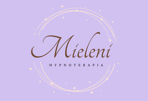 Hypnoterapia